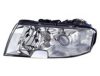 ALKAR 2796521 Headlight